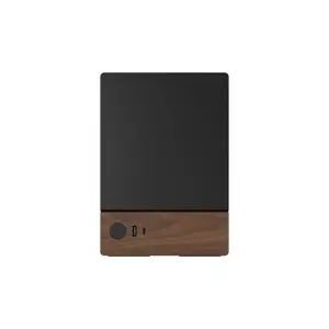 fractal-design-pc-case-terra-graphite-mini-itx-21259-wlononwcrahnc.webp