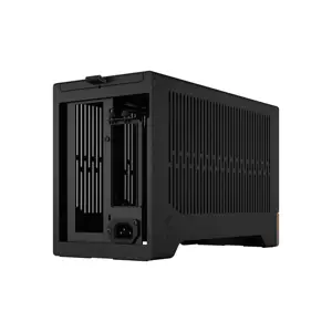 fractal-design-pc-case-terra-graphite-mini-itx-22036-wlononwcrahnc.webp