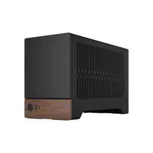 fractal-design-pc-case-terra-graphite-mini-itx-22238-wlononwcrahnc.webp