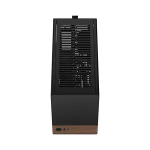 fractal-design-pc-case-terra-graphite-mini-itx-23276-wlononwcrahnc.webp