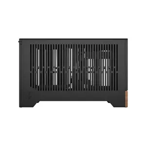 fractal-design-pc-case-terra-graphite-mini-itx-24850-wlononwcrahnc.webp