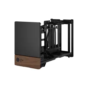 fractal-design-pc-case-terra-graphite-mini-itx-25116-wlononwcrahnc.webp