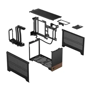 fractal-design-pc-case-terra-graphite-mini-itx-25769-wlononwcrahnc.webp