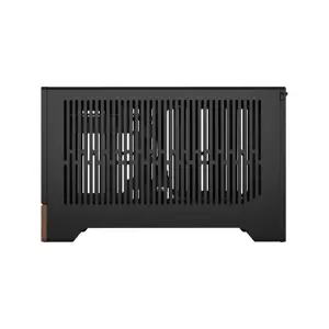 fractal-design-pc-case-terra-graphite-mini-itx-26044-wlononwcrahnc.webp