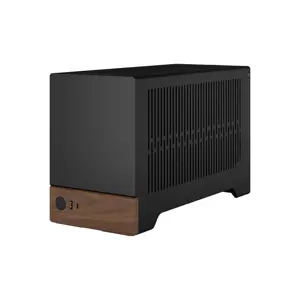 fractal-design-pc-case-terra-graphite-mini-itx-27810-wlononwcrahnc.webp
