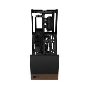 fractal-design-pc-case-terra-graphite-mini-itx-29541-wlononwcrahnc.webp
