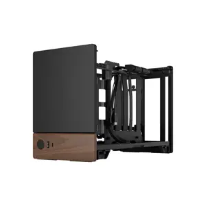 fractal-design-pc-case-terra-graphite-mini-itx-30538-wlononwcrahnc.webp