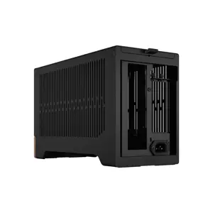 fractal-design-pc-case-terra-graphite-mini-itx-31468-wlononwcrahnc.webp