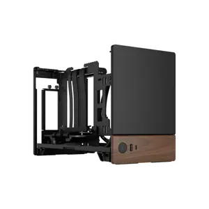 fractal-design-pc-case-terra-graphite-mini-itx-33361-wlononwcrahnc.webp