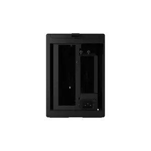 fractal-design-pc-case-terra-graphite-mini-itx-34280-wlononwcrahnc.webp
