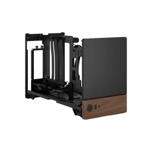 fractal-design-pc-case-terra-graphite-mini-itx-35947-wlononwcrahnc.webp