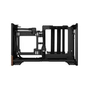 fractal-design-pc-case-terra-graphite-mini-itx-36663-wlononwcrahnc.webp