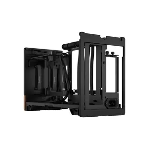 fractal-design-pc-case-terra-graphite-mini-itx-37730-wlononwcrahnc.webp