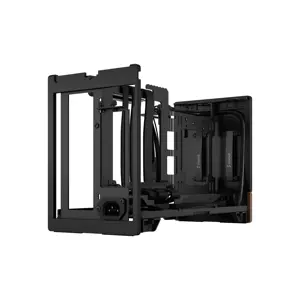 fractal-design-pc-case-terra-graphite-mini-itx-39428-wlononwcrahnc.webp