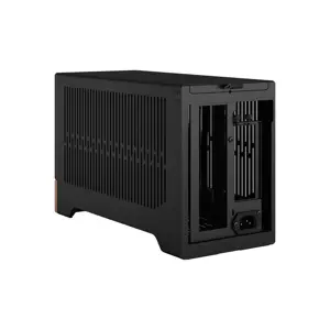 fractal-design-pc-case-terra-graphite-mini-itx-54704-wlononwcrahnc.webp