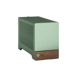 fractal-design-pc-case-terra-jade-mini-itx-sfx-lsfx-25859-wlononwcrahp6.webp