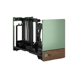fractal-design-pc-case-terra-jade-mini-itx-sfx-lsfx-28017-wlononwcrahp6.webp