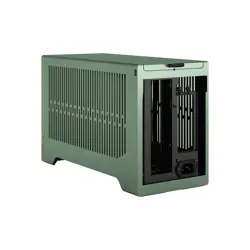 fractal-design-pc-case-terra-jade-mini-itx-sfx-lsfx-35949-wlononwcrahp6.webp