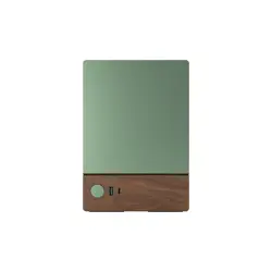 fractal-design-pc-case-terra-jade-mini-itx-sfx-lsfx-37080-wlononwcrahp6.webp