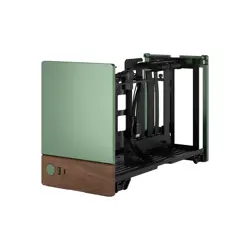 fractal-design-pc-case-terra-jade-mini-itx-sfx-lsfx-37461-wlononwcrahp6.webp