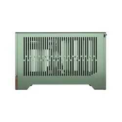 fractal-design-pc-case-terra-jade-mini-itx-sfx-lsfx-37706-wlononwcrahp6.webp