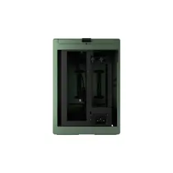 fractal-design-pc-case-terra-jade-mini-itx-sfx-lsfx-39095-wlononwcrahp6.webp