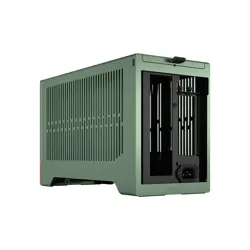fractal-design-pc-case-terra-jade-mini-itx-sfx-lsfx-39356-wlononwcrahp6.webp