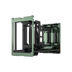 fractal-design-pc-case-terra-jade-mini-itx-sfx-lsfx-39926-wlononwcrahp6.webp