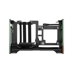 fractal-design-pc-case-terra-jade-mini-itx-sfx-lsfx-40201-wlononwcrahp6.webp
