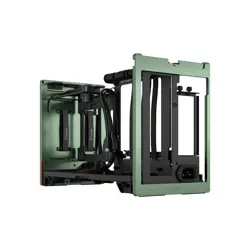 fractal-design-pc-case-terra-jade-mini-itx-sfx-lsfx-41804-wlononwcrahp6.webp