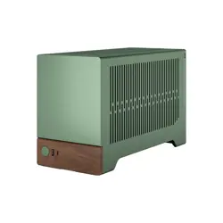 fractal-design-pc-case-terra-jade-mini-itx-sfx-lsfx-49108-wlononwcrahp6.webp