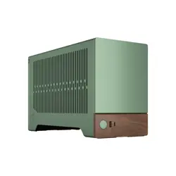 fractal-design-pc-case-terra-jade-mini-itx-sfx-lsfx-50159-wlononwcrahp6.webp
