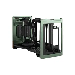 fractal-design-pc-case-terra-jade-mini-itx-sfx-lsfx-50191-wlononwcrahp6.webp