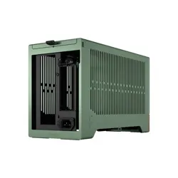 fractal-design-pc-case-terra-jade-mini-itx-sfx-lsfx-51033-wlononwcrahp6.webp
