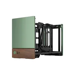 fractal-design-pc-case-terra-jade-mini-itx-sfx-lsfx-52022-wlononwcrahp6.webp