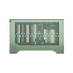 fractal-design-pc-case-terra-jade-mini-itx-sfx-lsfx-62425-wlononwcrahp6.webp