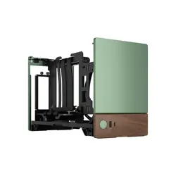 fractal-design-pc-case-terra-jade-mini-itx-sfx-lsfx-79283-wlononwcrahp6.webp