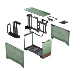 fractal-design-pc-case-terra-jade-mini-itx-sfx-lsfx-80153-wlononwcrahp6.webp