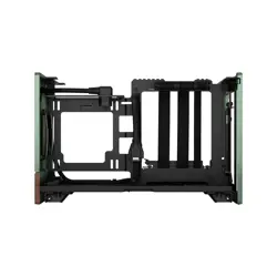 fractal-design-pc-case-terra-jade-mini-itx-sfx-lsfx-81672-wlononwcrahp6.webp