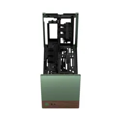 fractal-design-pc-case-terra-jade-mini-itx-sfx-lsfx-83625-wlononwcrahp6.webp