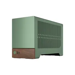 fractal-design-pc-case-terra-jade-mini-itx-sfx-lsfx-92833-wlononwcrahp6.webp