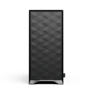 fractal-design-pop-2-air-black-tg-midi-tower-2577-wlononwcroyih.webp