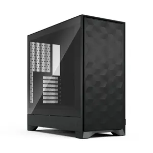 fractal-design-pop-2-air-black-tg-midi-tower-3559-wlononwcroyih.webp