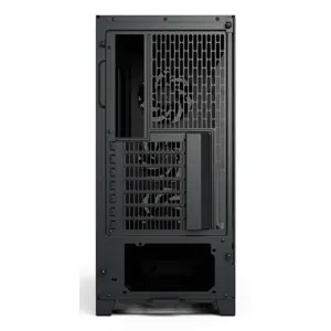 fractal-design-pop-2-air-black-tg-midi-tower-38516-wlononwcroyih.webp
