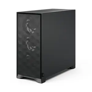 fractal-design-pop-2-air-black-tg-midi-tower-38920-wlononwcroyih.webp