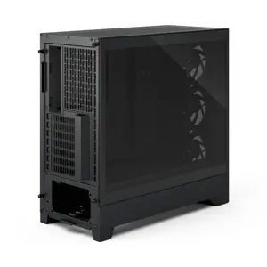 fractal-design-pop-2-air-black-tg-midi-tower-39183-wlononwcroyih.webp