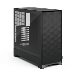 fractal-design-pop-2-air-black-tg-midi-tower-41734-wlononwcroyih.webp