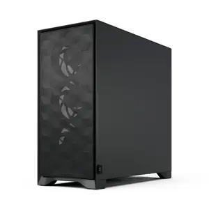 fractal-design-pop-2-air-black-tg-midi-tower-98336-wlononwcroyih.webp
