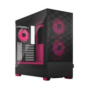 fractal-design-pop-air-rgb-magenta-cor-67506-wlononwcr3807.webp
