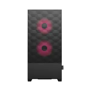 fractal-design-pop-air-rgb-magenta-cor-68020-wlononwcr3807.webp